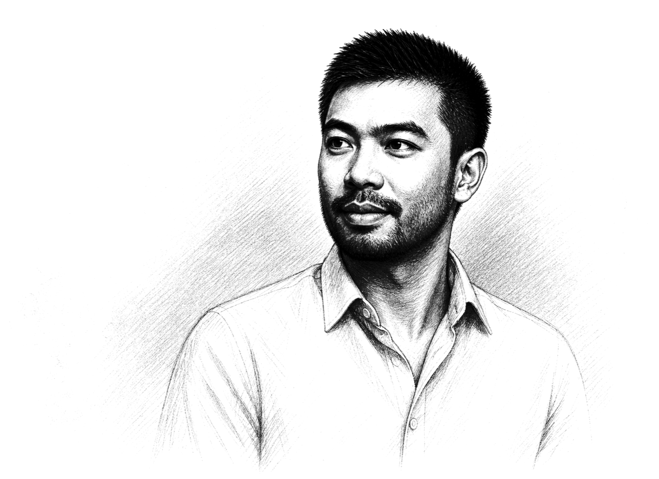Than Khine